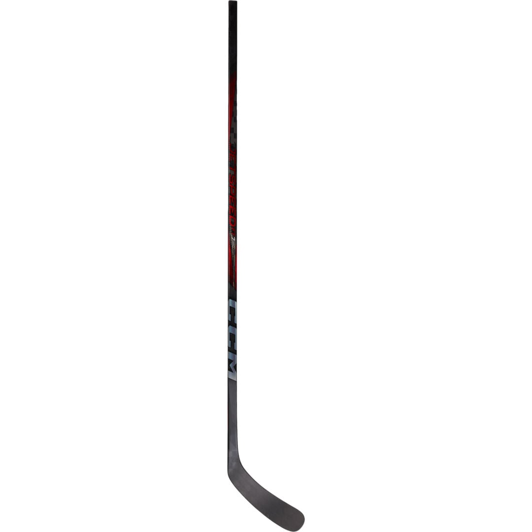 CCM Hockey Jetspeed FT7 Pro SR hockeyklubba