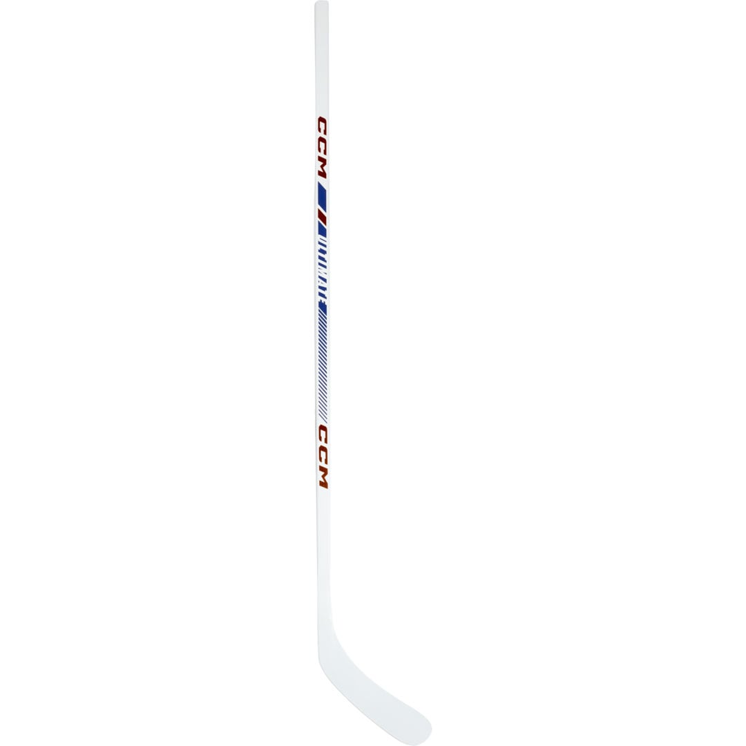 CCM Hockey Ultimate YTH hockeyklubba