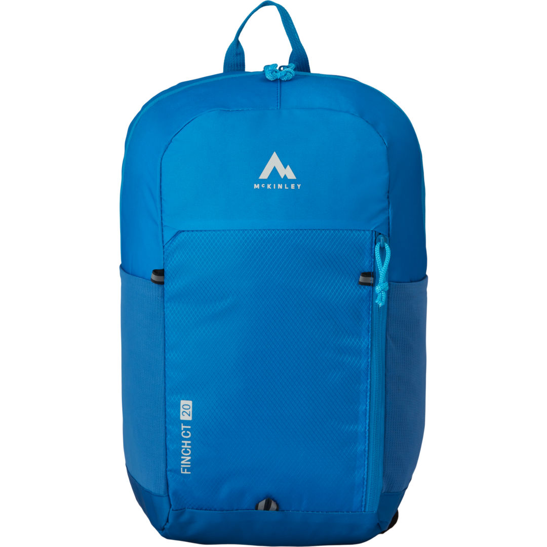 McKinley Finch CT 20 L ryggsäck