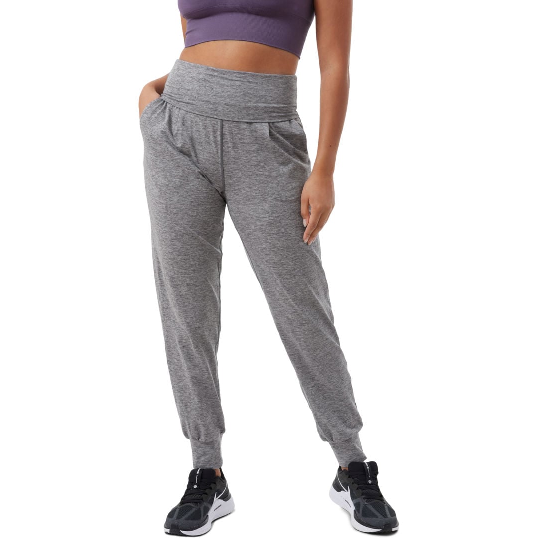 Energetics Endless W yogabyxor