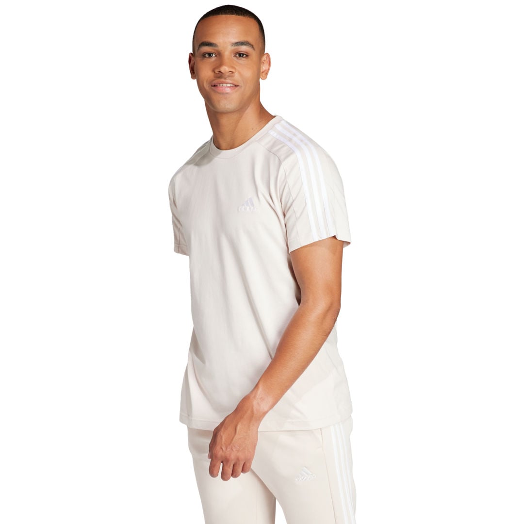 adidas Essentials 3-stripes M t-shirt