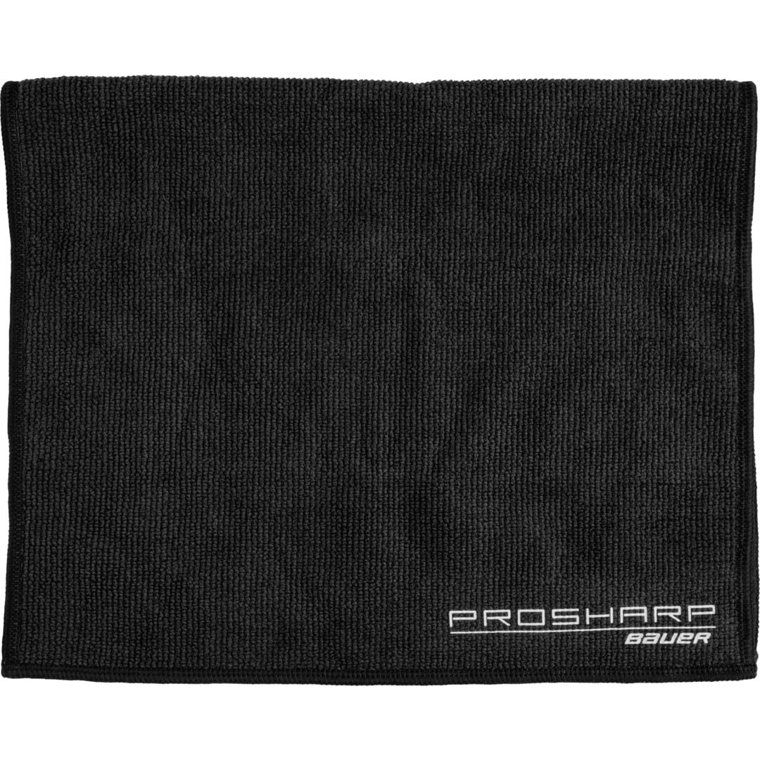 Prosharp S23 Premium Blade handduk