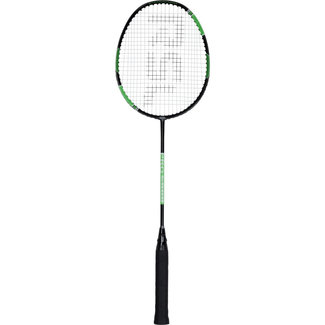 RSL Pro 5000 badmintonracket