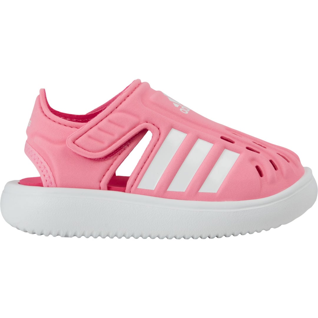 adidas Closed-Toe Summer MR badtofflor