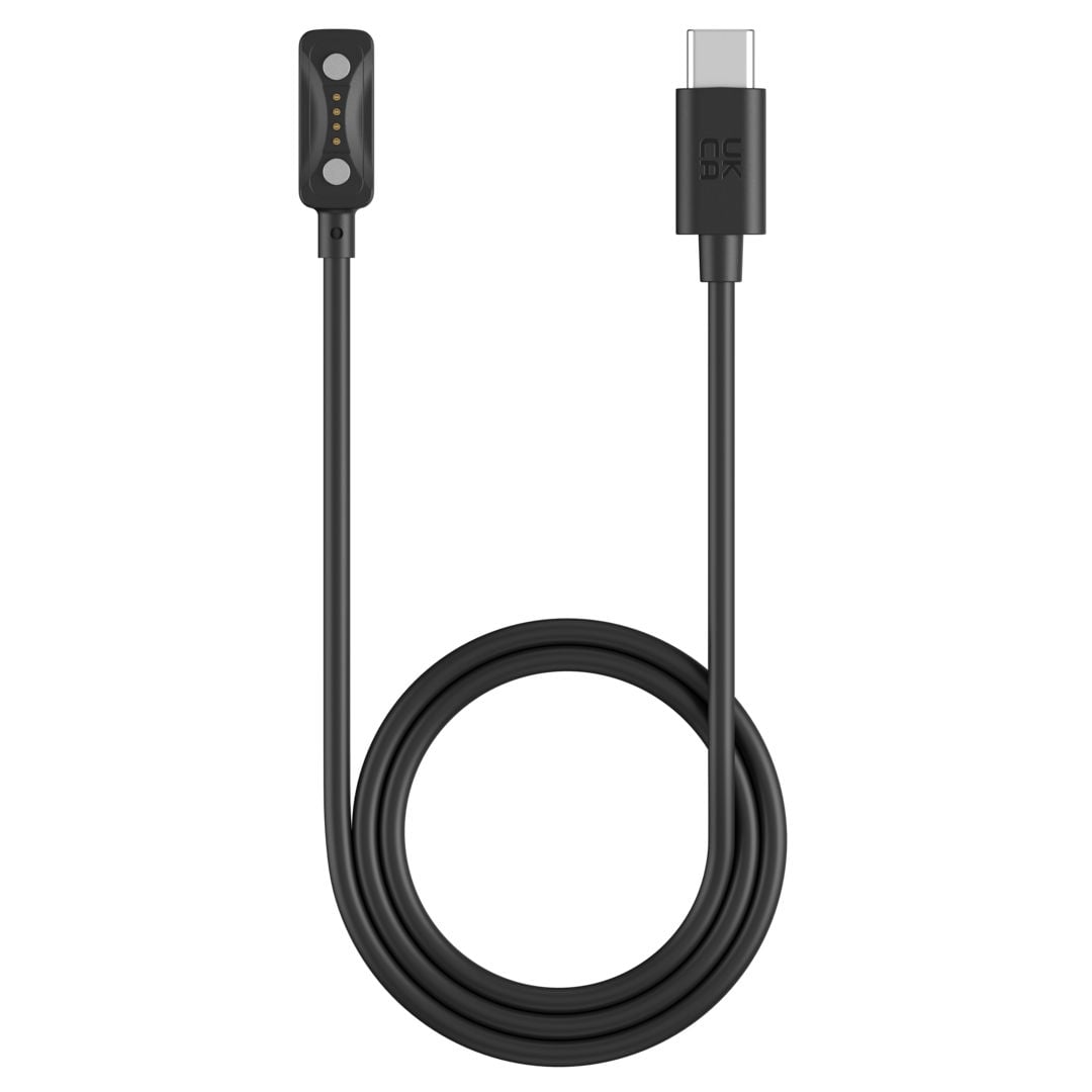 Charging Cable Usb-C