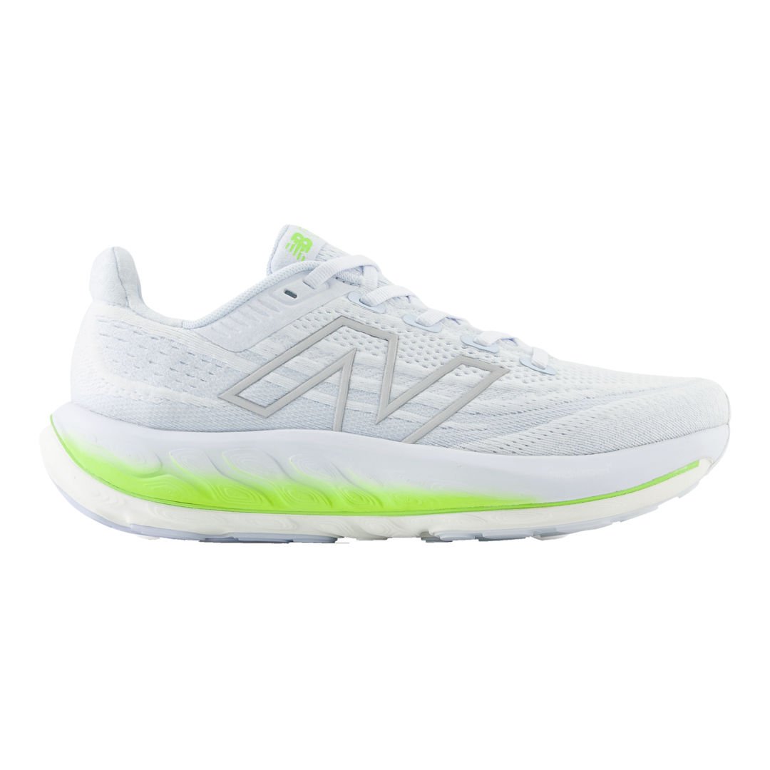 New balance outlet 1080 löplabbet