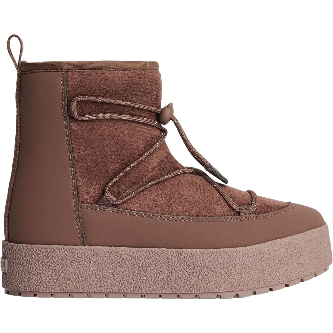 Tretorn Aspa Hybrid Low W kängor