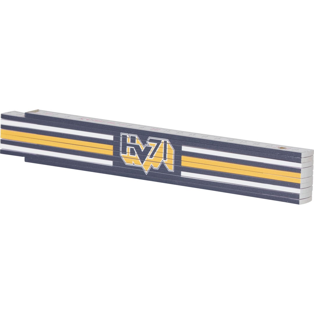 HV71 Tumstock