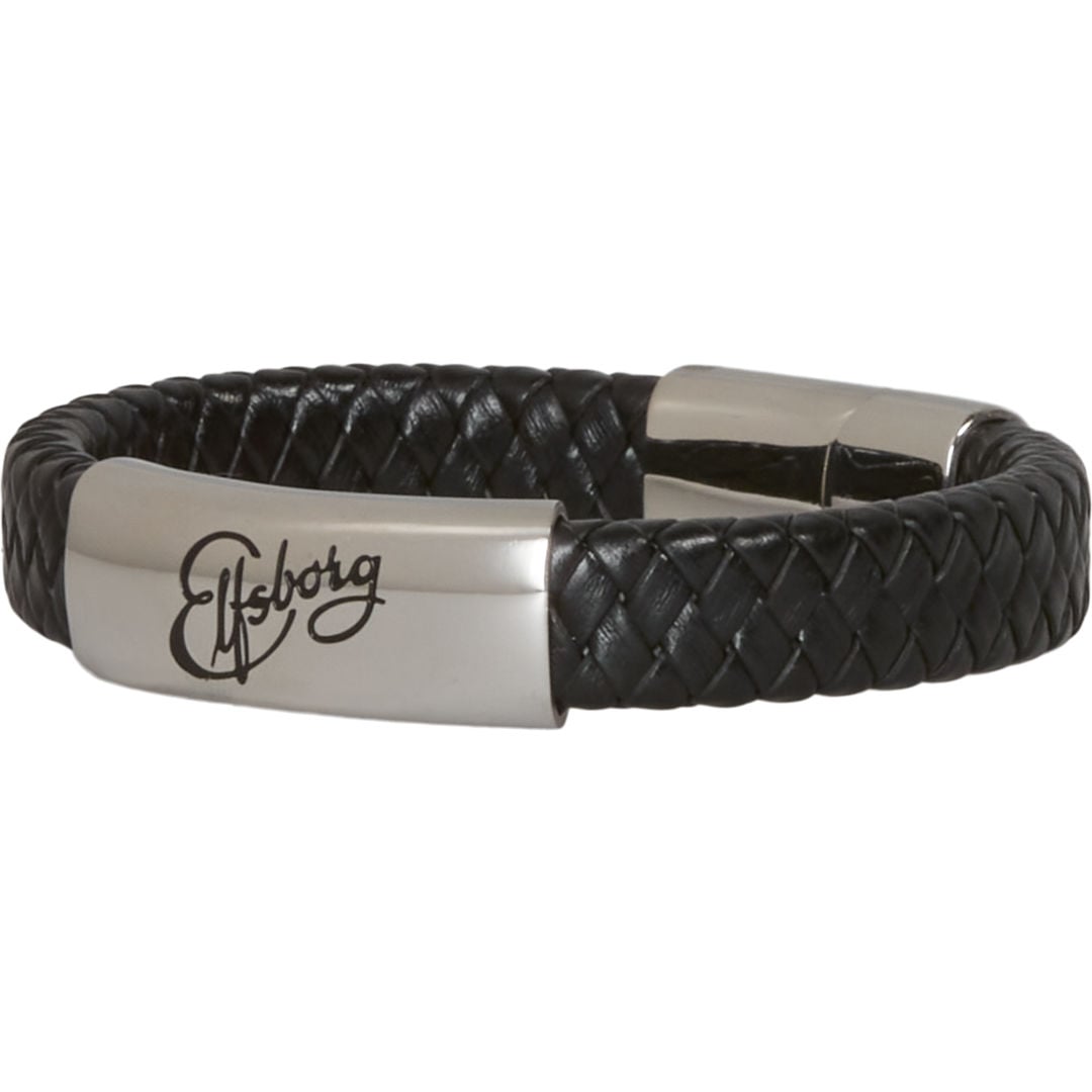 IF ELFSBORG Armband