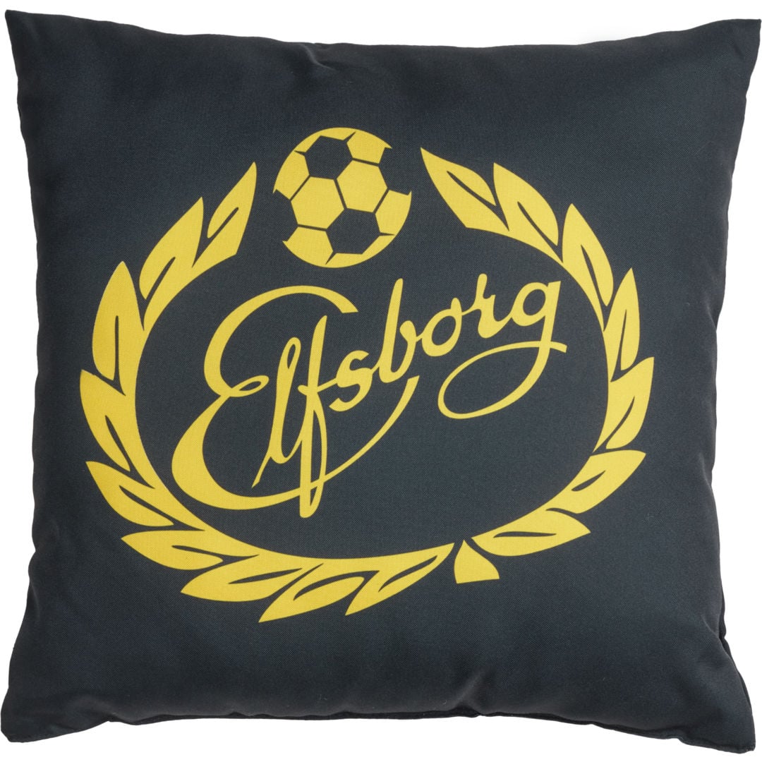 IF ELFSBORG IFE kudde
