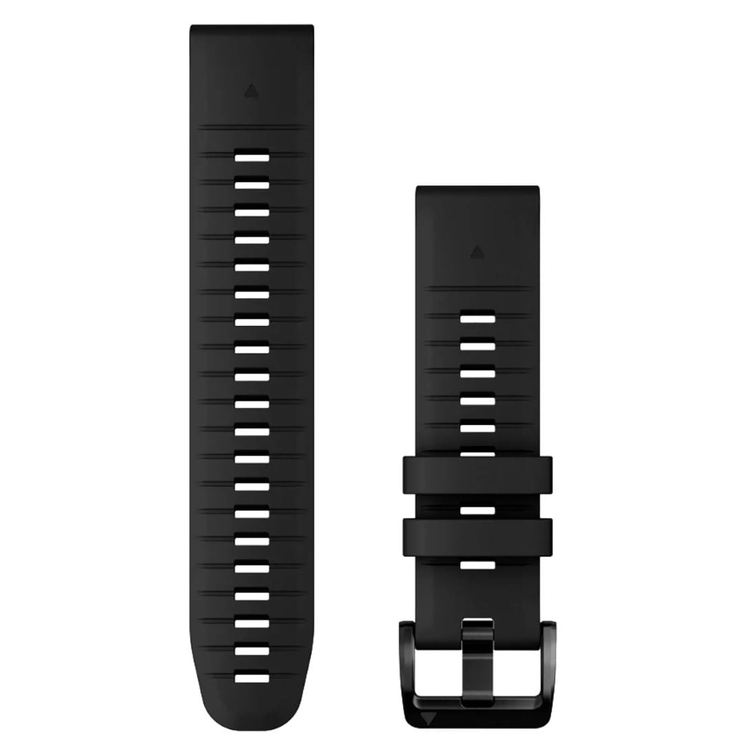 QuickFit 22 klockarmband
