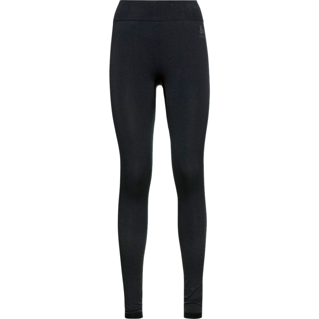 Performance Pants Light ECO Underställsbyxor