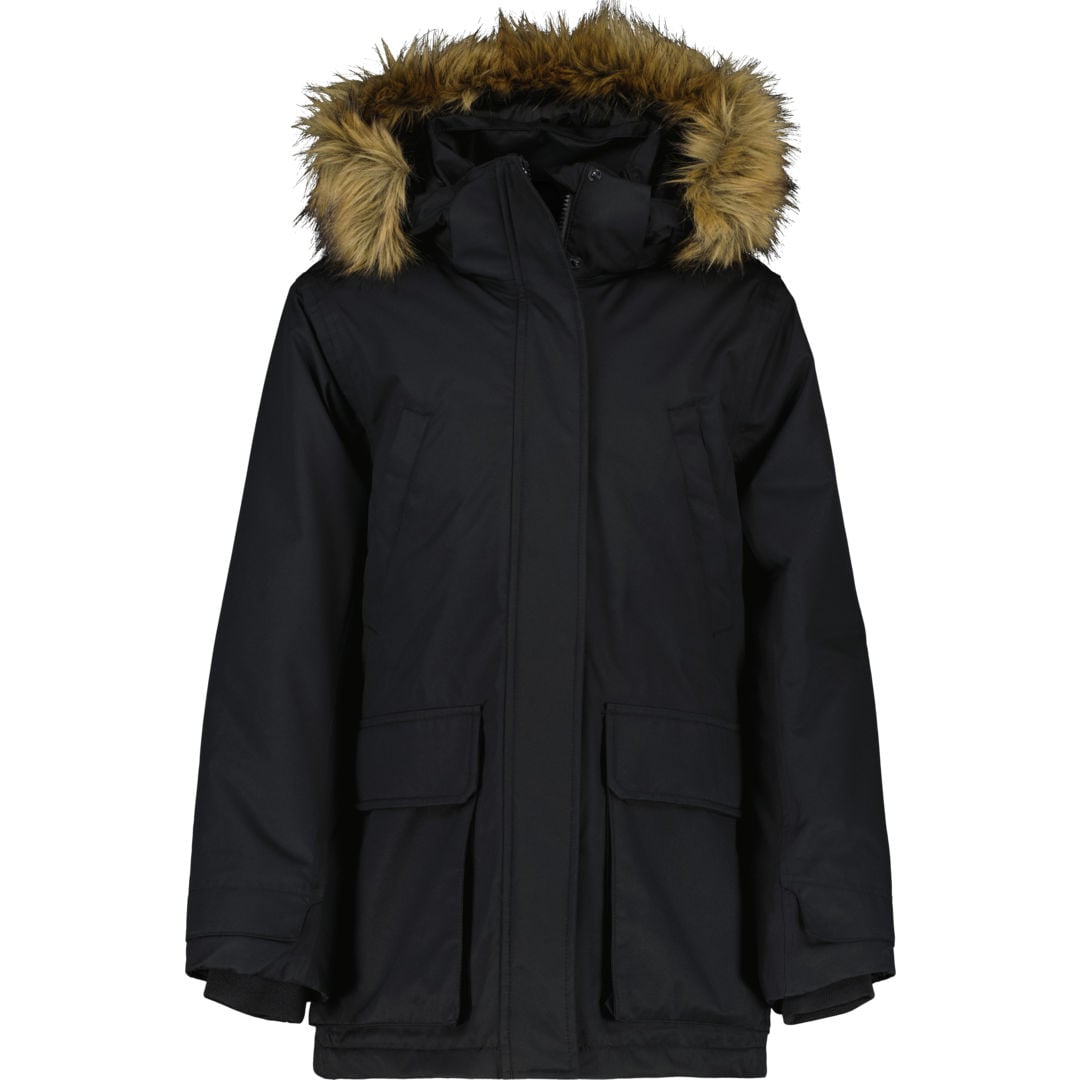 McKinley WIlliam Parka JR vinterjacka