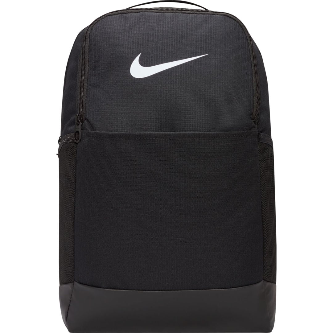 Nike Brasilia 9.5 Training ryggsäck
