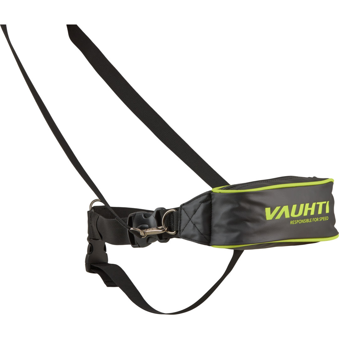 Vauhti Ski Harness 2 skidsele
