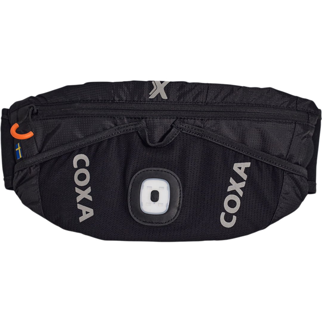 Coxa Carry Coxa WR1 midjeväska