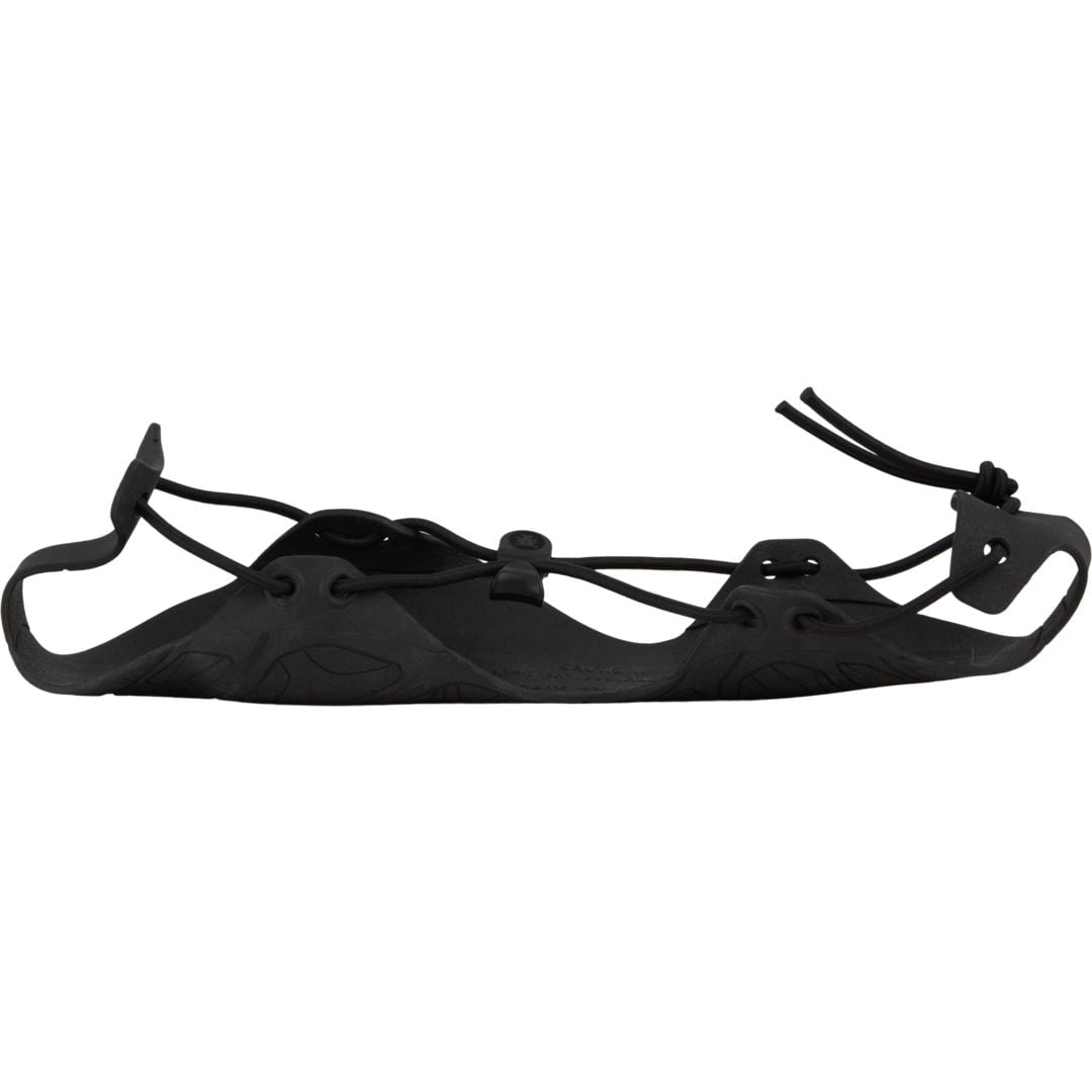 Icebug FloorSaver