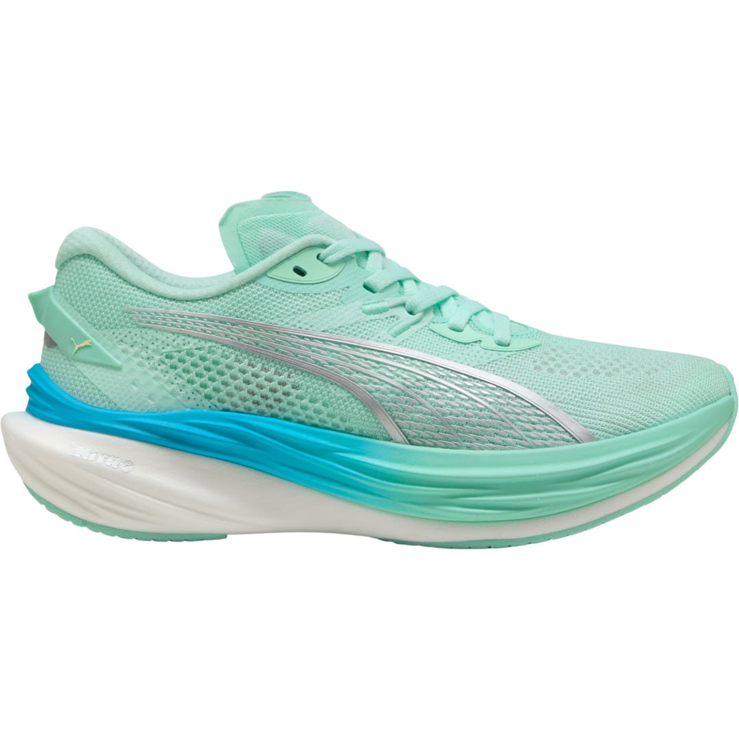 Puma Deviate Nitro 3 W löparskor