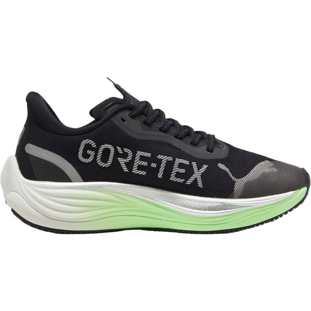 Velocity 3 GTX
