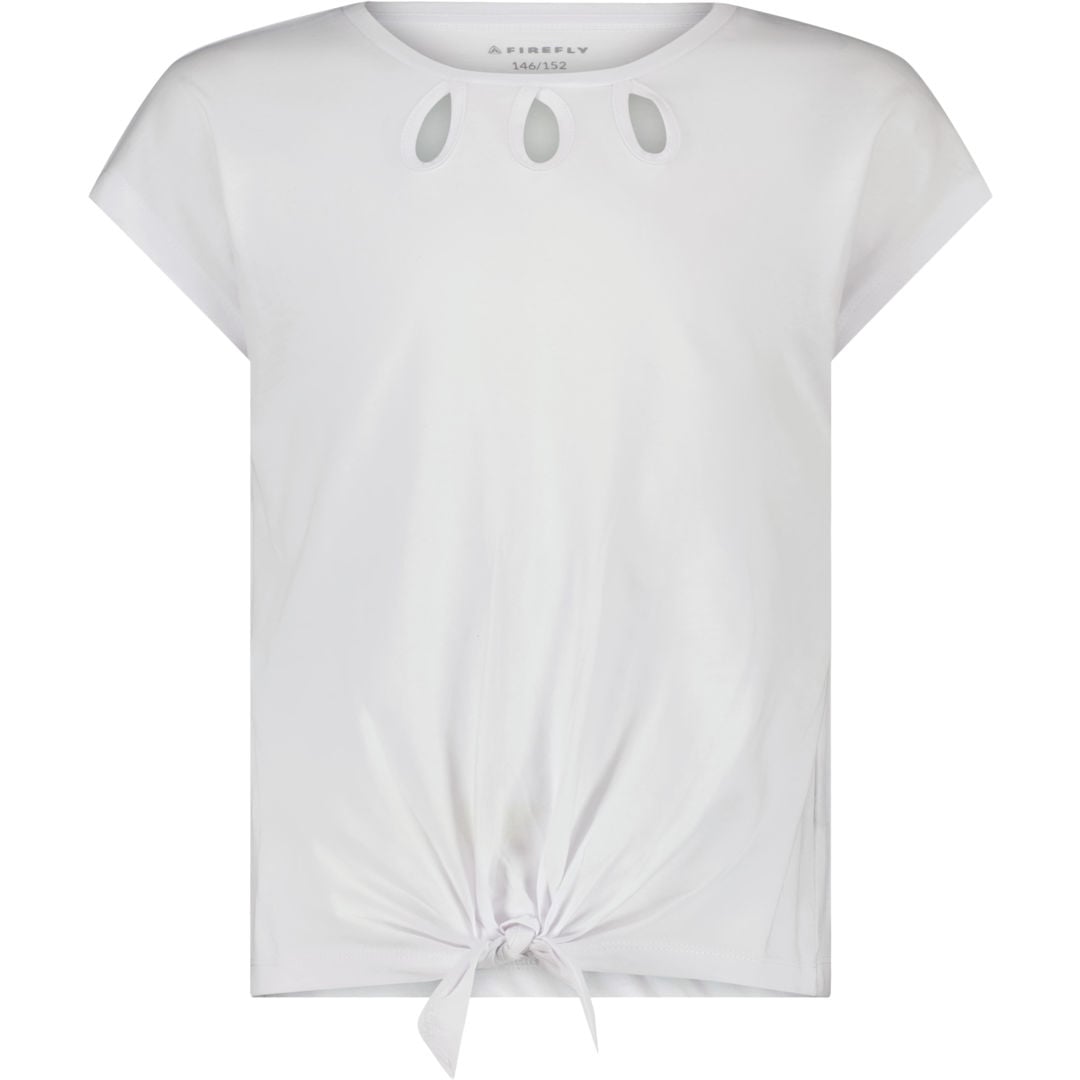 Firefly Camille JR t-shirt