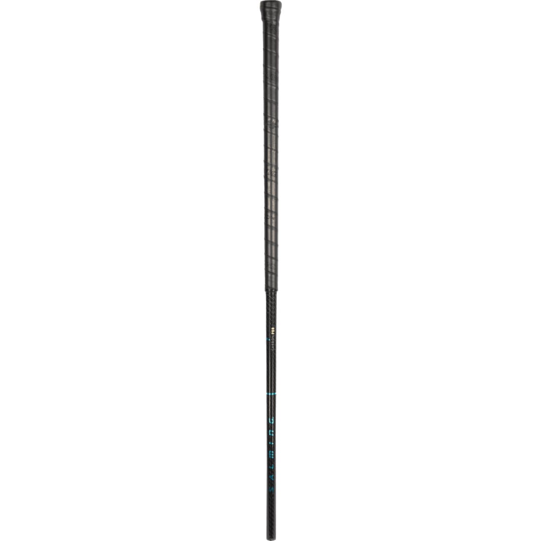 Salming P-Series Carbon Pro F29 innebandyskaft