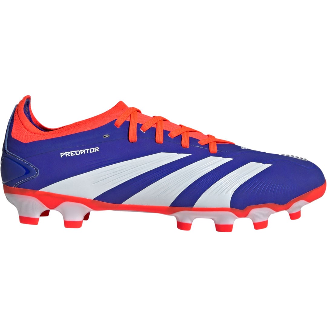 adidas Predator Pro MG fotbollsskor