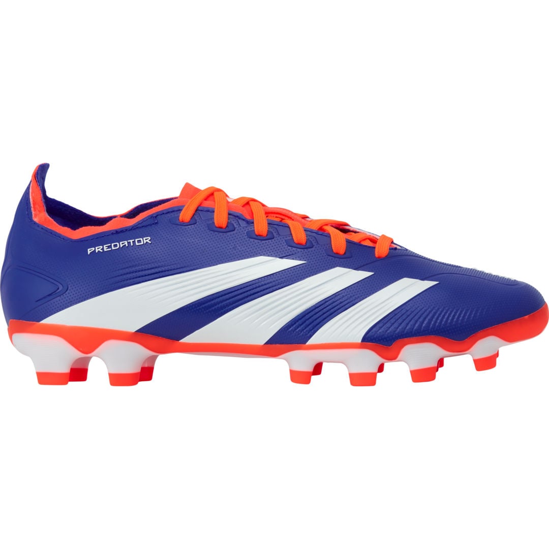 adidas Predator League MG fotbollsskor