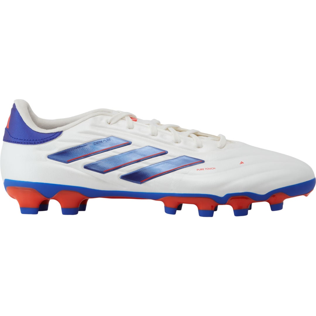adidas Copa Pure 2 Pro MG fotbollsskor