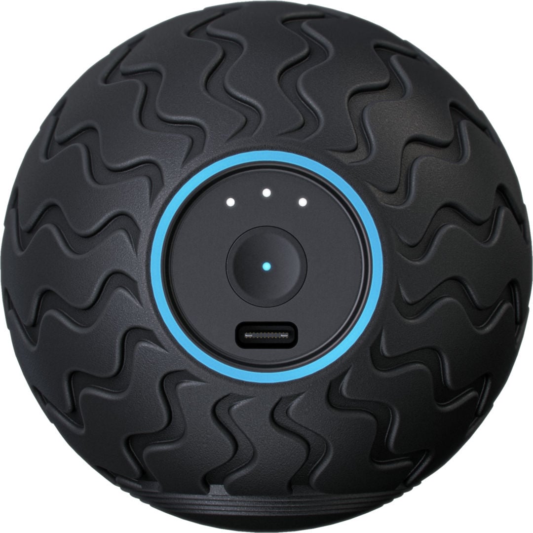 Therabody Wave Solo massageboll