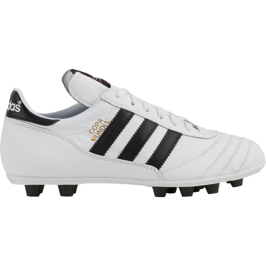adidas Copa Mundial fotbollsskor
