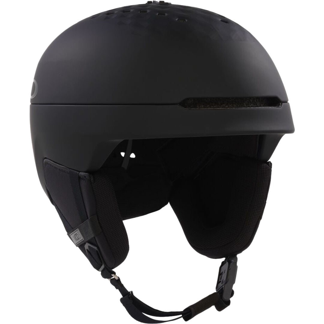 Oakley Mod3 Mips skidhjälm