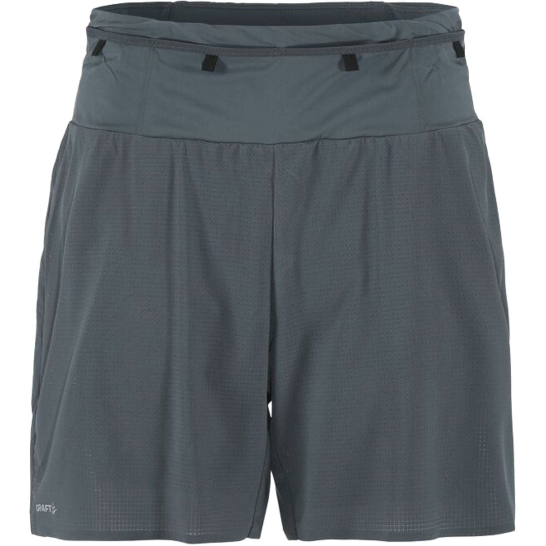 Pro Trail Shorts