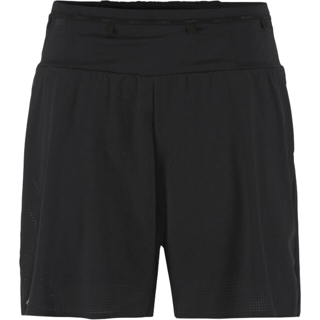 Pro Trail Shorts