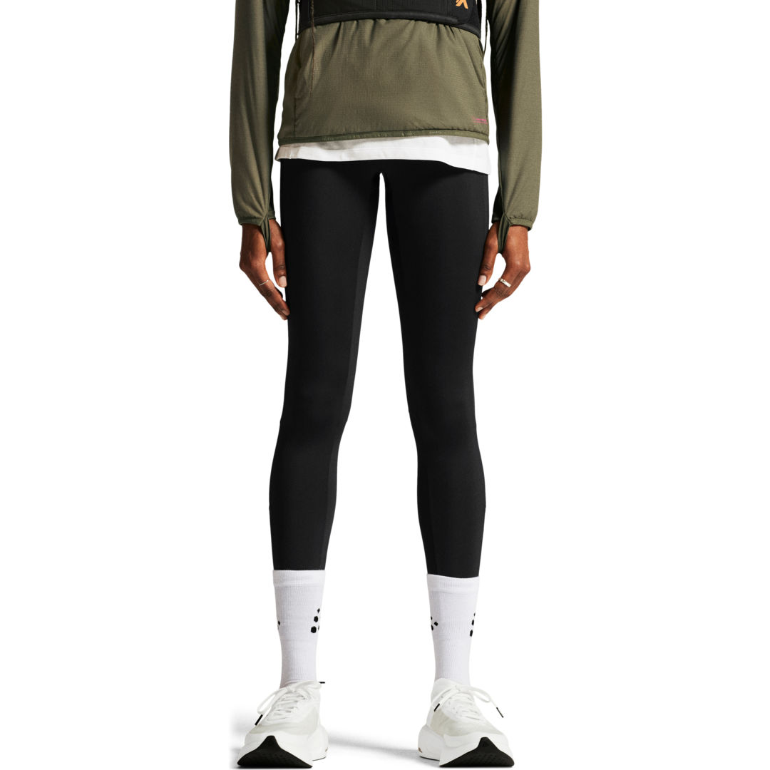 Pro Trail 2