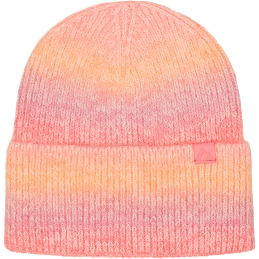 McKinley Space Beanie JR mössa