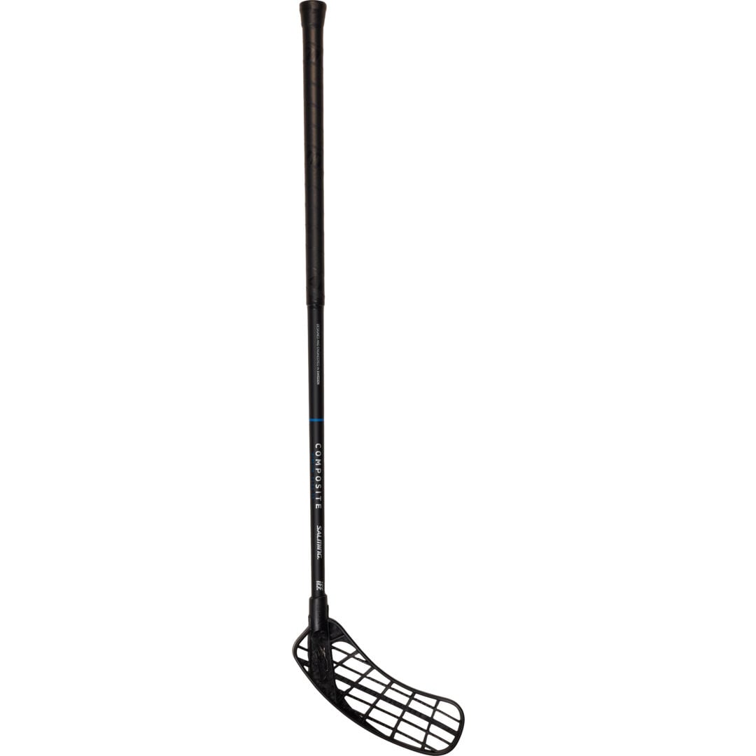 Salming Hawk Nitrolite F30 JR innebandyklubba