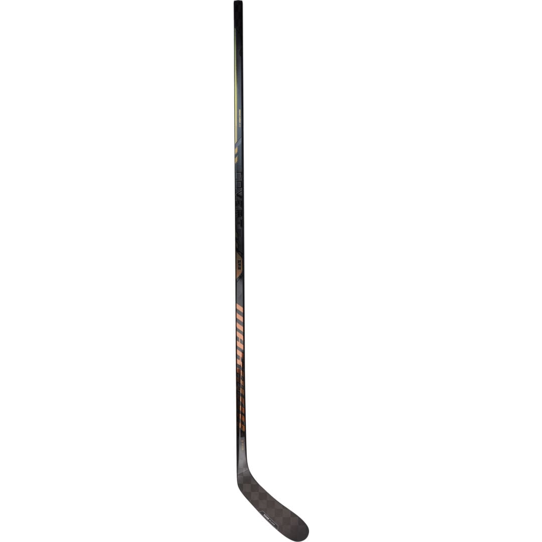 Warrior Hockey Covert QR6 Pro 75 SR hockeyklubba