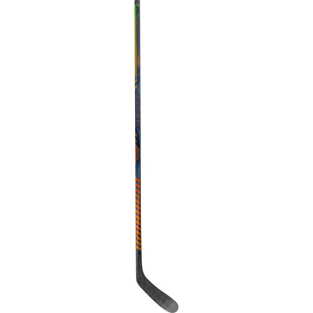 Warrior Hockey Covert QR6 Pro 85 SR hockeyklubba