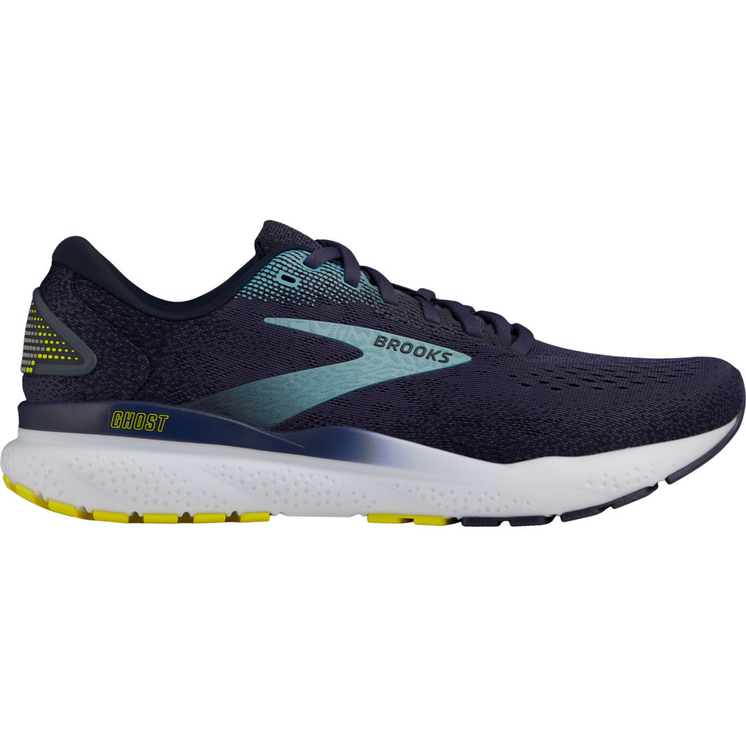 Brooks Ghost 16 M löparskor