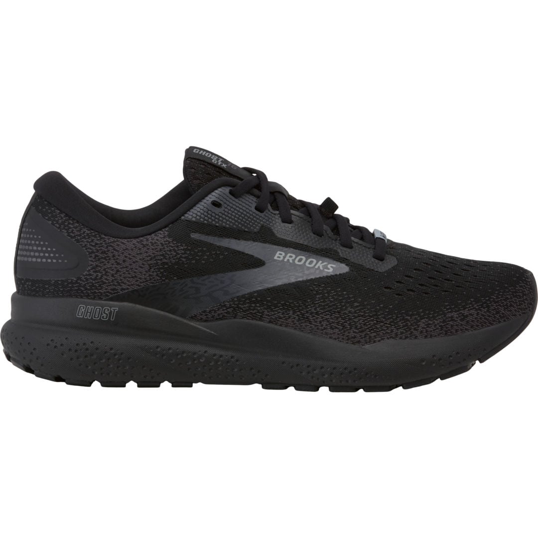 Brooks Ghost 16 Gore-Tex M löparskor