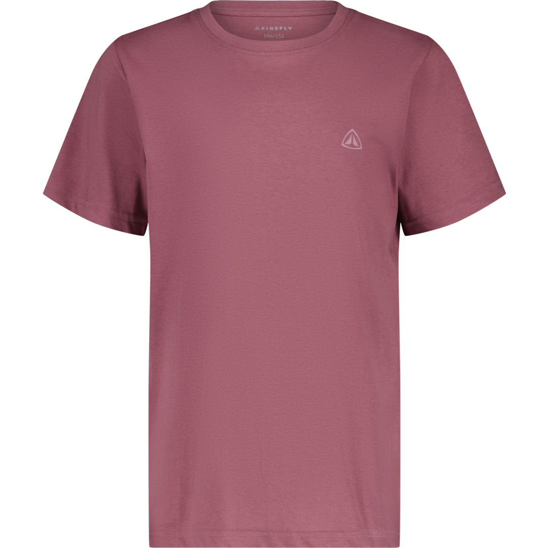 Firefly Pascal JR t-shirt