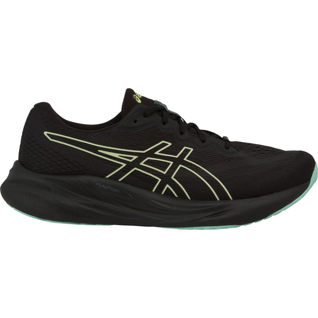 Asics Gel-Pulse 15 Gore-Tex M löparskor
