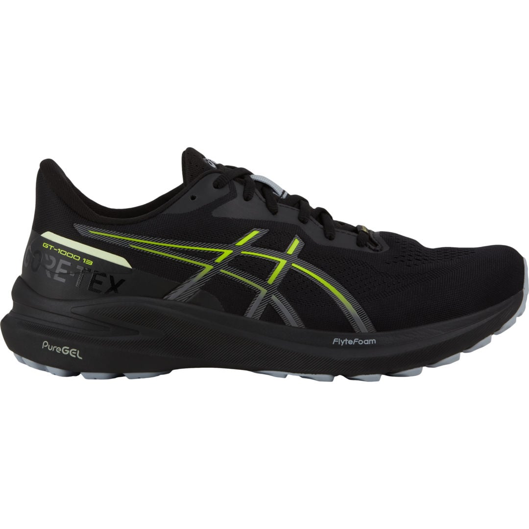 Asics GT-1000 13 Gore-Tex M löparskor