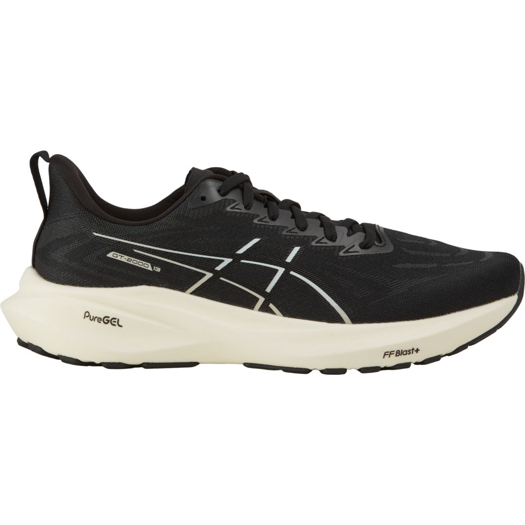 Asics GT-2000 13 M löparskor