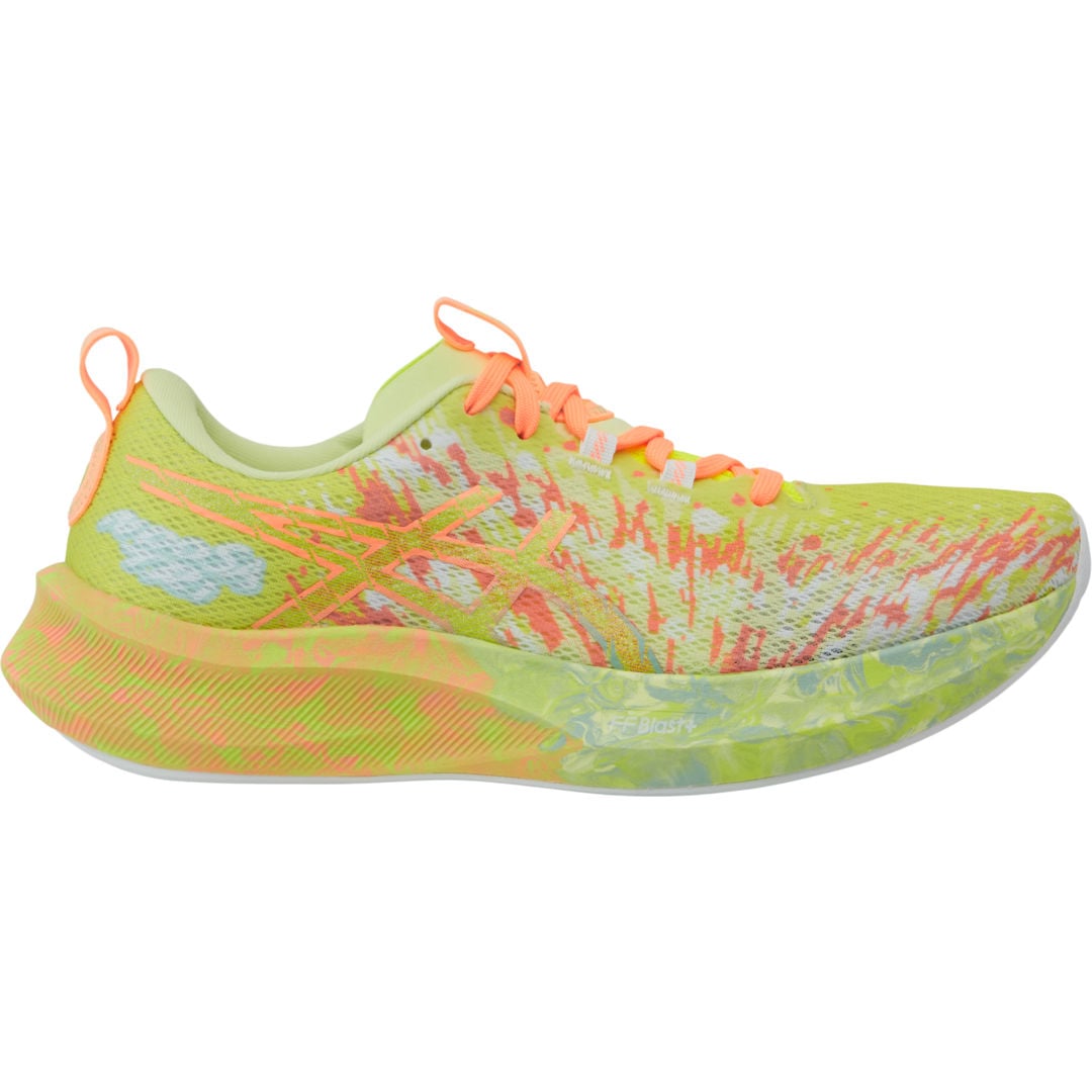 Asics Noosa Tri 16 M löparskor