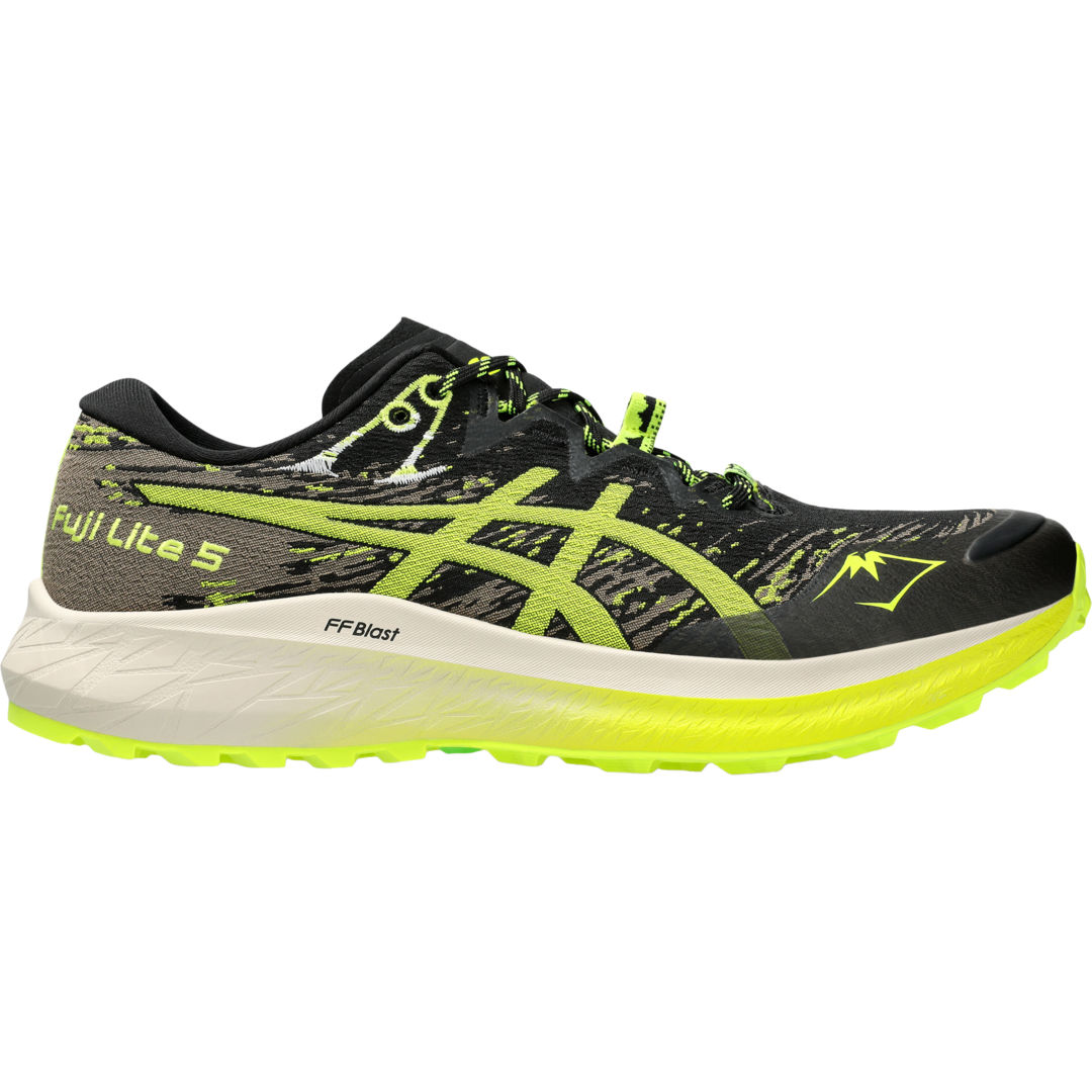 Asics dynaflyte herr hotsell