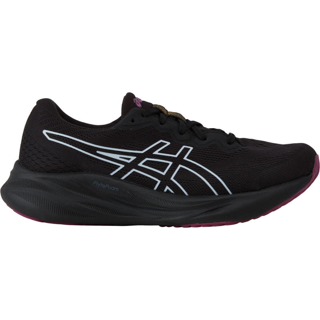 Asics Gel-Pulse 15 Gore-Tex W löparskor