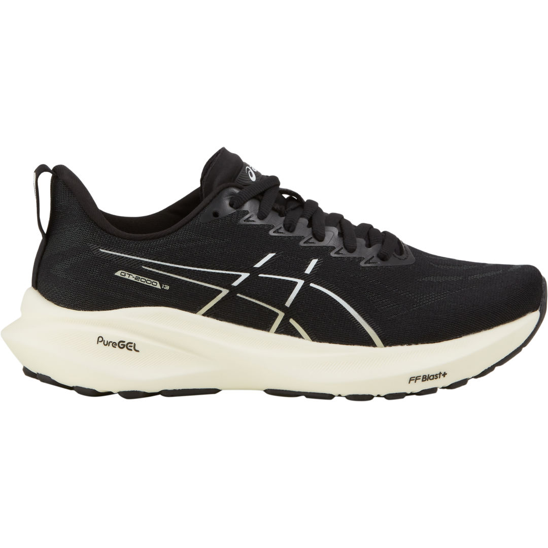 Asics GT-2000 13 W löparskor