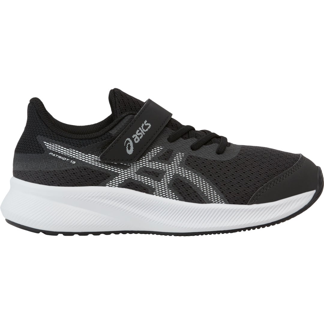 Asics Patriot 13 Pre School JR löparskor
