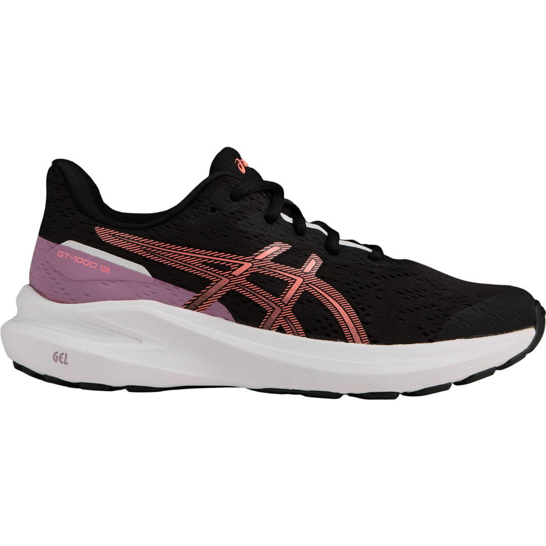 Asics GT-1000 13 GS JR löparskor